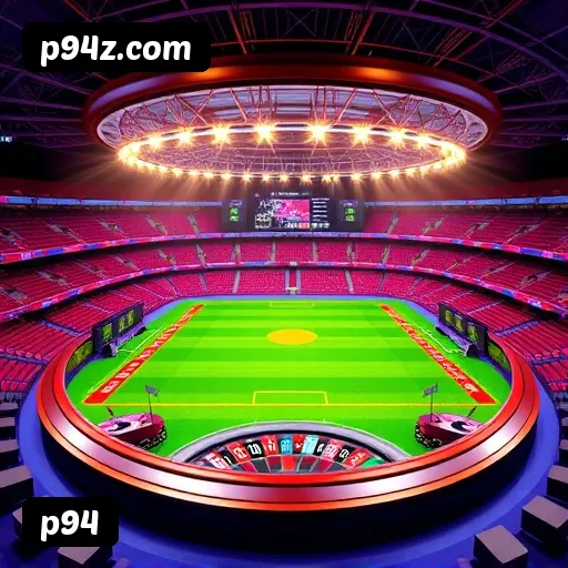 Estratégias de Crash - Gráfico de Multiplicadores e Riscos