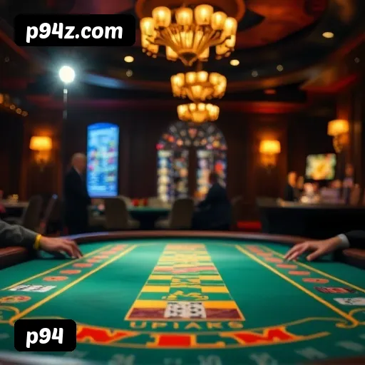 Promoções em Destaque - Bônus Especiais e Cashback