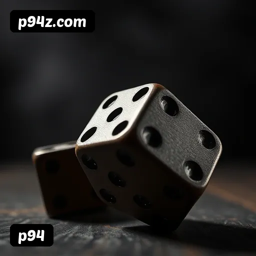 Categorias de Jogos - Slots, Mesa, Ao Vivo, Jackpots