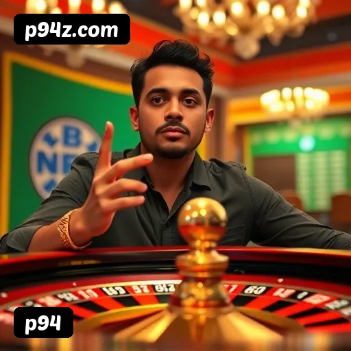 Interface de Apostas ao Vivo - Transmissão e Odds em Tempo Real