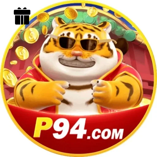 Bônus Exclusivos p94 - Promoções Generosas e Ofertas VIP