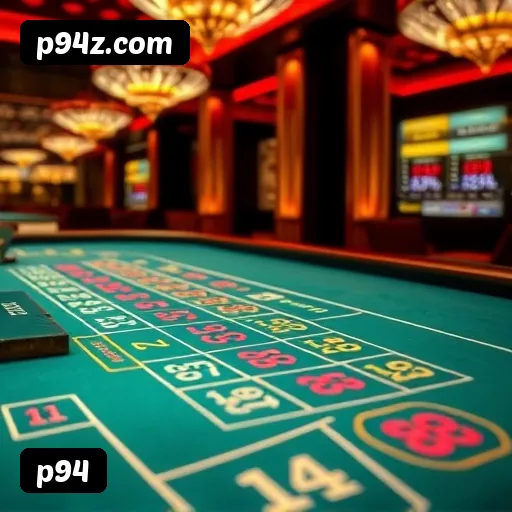 Sistema de Pagamento Rápido e Seguro - PIX, Boleto, Cartões de Crédito