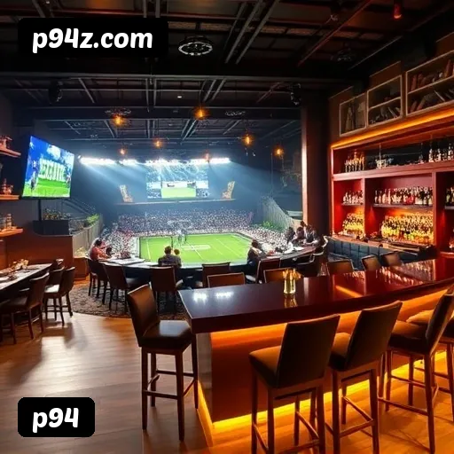 Stack Tecnológico da Plataforma - Cloud, CDN, Segurança