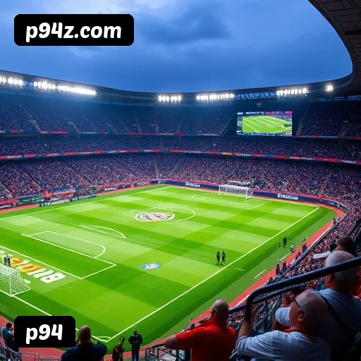 Sistema VIP Premium e Segurança Máxima - Bônus Exclusivos e Benefícios