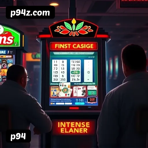 Programa de Fidelidade VIP - 7 Níveis de Recompensas Exclusivas