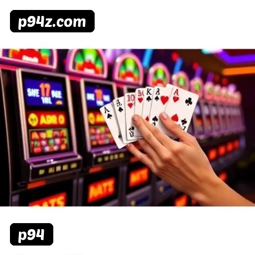 Programa VIP e Benefícios Exclusivos