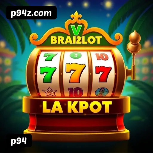 Pacote de Bônus de Boas-vindas